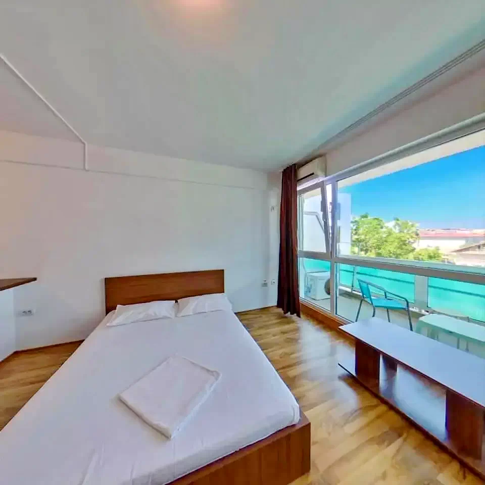 Costinești Cazare | Motel (K1339-26) Imaginea poate fi supusă drepturilor de autor. Se recomandă contactarea titularului drepturilor.