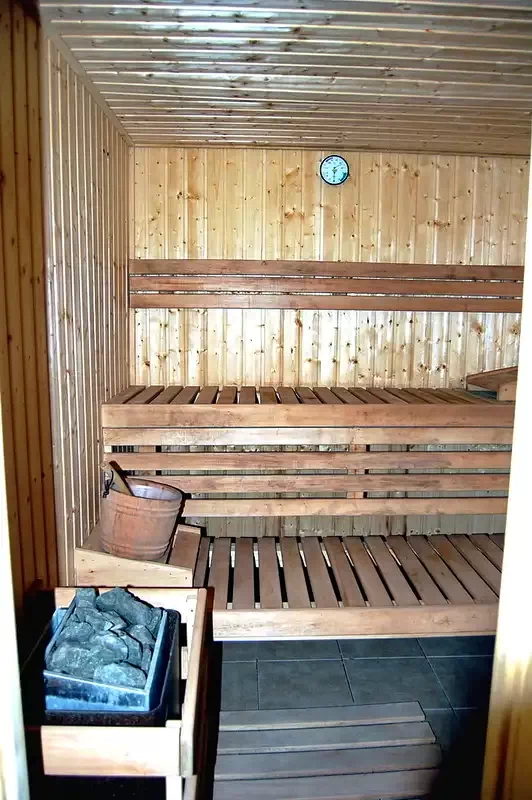 Nagyalmás Szállás | Panzió (K0808-11) A kép szerzői jogvédelem alatt állhat. Javasolt a kapcsolatfelvétel a jog tulajdonossal.