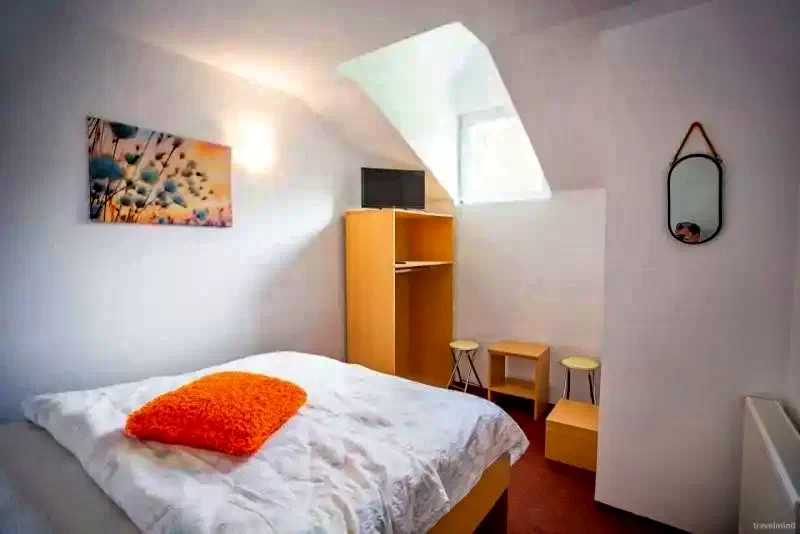 Kercisóra Szállás | Panzió (K0556-24) A kép szerzői jogvédelem alatt állhat. Javasolt a kapcsolatfelvétel a jog tulajdonossal.