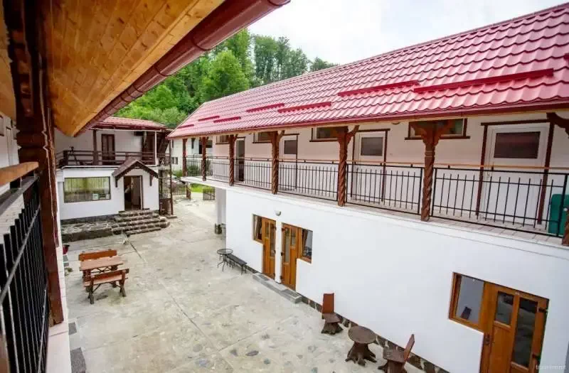 Kercisóra Szállás | Panzió (K0556-28) A kép szerzői jogvédelem alatt állhat. Javasolt a kapcsolatfelvétel a jog tulajdonossal.