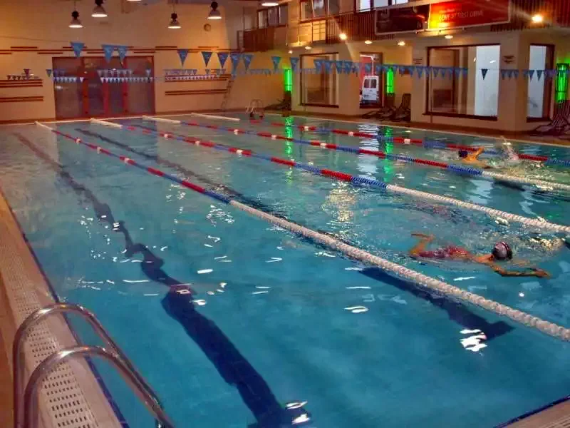 Szatmárnémeti Szállás | Motel (K1142-1) A kép szerzői jogvédelem alatt állhat. Javasolt a kapcsolatfelvétel a jog tulajdonossal.