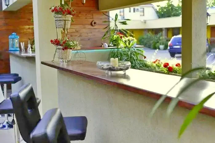 Szatmárnémeti Szállás | Hotel*** (K1142-3) A kép szerzői jogvédelem alatt állhat. Javasolt a kapcsolatfelvétel a jog tulajdonossal.