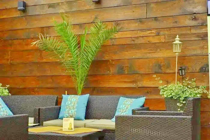 Satu Mare Cazare | Hotel*** (K1142-5) Imaginea poate fi supusă drepturilor de autor. Se recomandă contactarea titularului drepturilor.