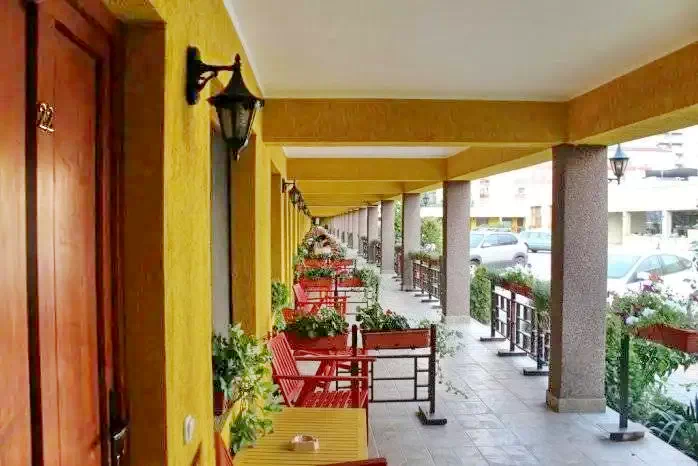 Szatmárnémeti Szállás | Motel (K1142-6) A kép szerzői jogvédelem alatt állhat. Javasolt a kapcsolatfelvétel a jog tulajdonossal.