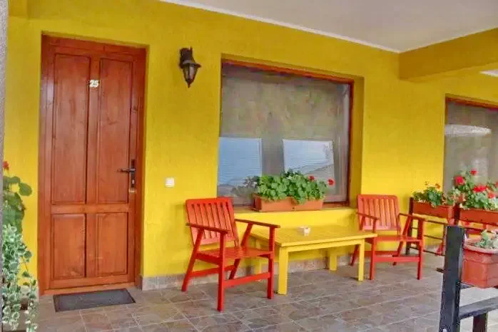 Satu Mare Cazare | Motel (K1142-7) Imaginea poate fi supusă drepturilor de autor. Se recomandă contactarea titularului drepturilor.