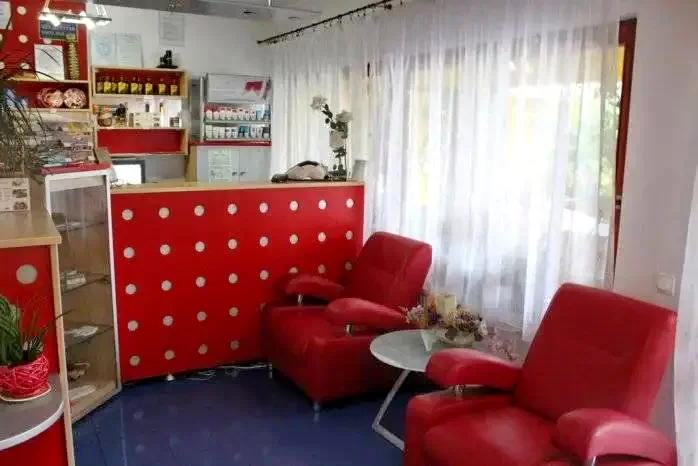 Satu Mare Cazare | Hotel*** (K1142-9) Imaginea poate fi supusă drepturilor de autor. Se recomandă contactarea titularului drepturilor.