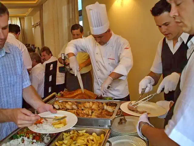 Szatmárnémeti Szállás | Hotel*** (K1142-12) A kép szerzői jogvédelem alatt állhat. Javasolt a kapcsolatfelvétel a jog tulajdonossal.