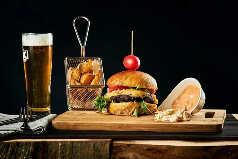 Szatmárnémeti Szállás | Hotel*** (K1142-15) A kép szerzői jogvédelem alatt állhat. Javasolt a kapcsolatfelvétel a jog tulajdonossal.