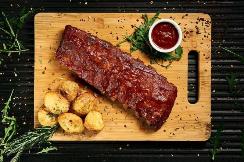 Satu Mare Cazare | Hotel*** (K1142-17) Imaginea poate fi supusă drepturilor de autor. Se recomandă contactarea titularului drepturilor.