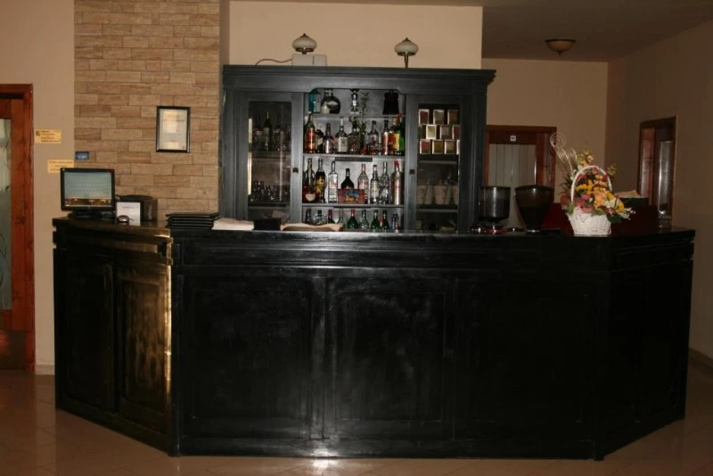 Satu Mare Cazare | Hotel*** (K1142-18) Imaginea poate fi supusă drepturilor de autor. Se recomandă contactarea titularului drepturilor.