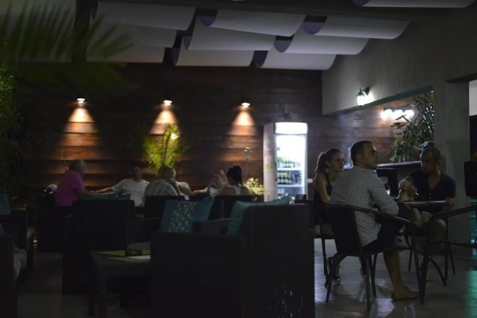 Satu Mare Cazare | Hotel*** (K1142-20) Imaginea poate fi supusă drepturilor de autor. Se recomandă contactarea titularului drepturilor.