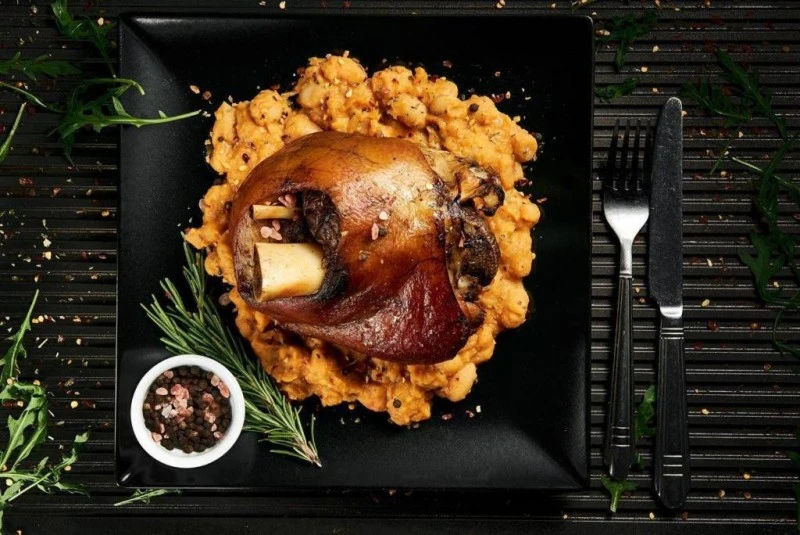 Szatmárnémeti Szállás | Hotel*** (K1142-21) A kép szerzői jogvédelem alatt állhat. Javasolt a kapcsolatfelvétel a jog tulajdonossal.