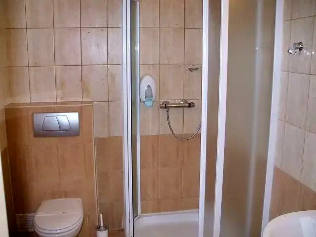 Satu Mare Cazare | Hotel*** (K1142-26) Imaginea poate fi supusă drepturilor de autor. Se recomandă contactarea titularului drepturilor.