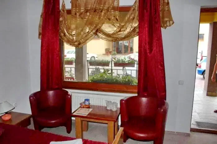 Satu Mare Cazare | Hotel*** (K1142-29) Imaginea poate fi supusă drepturilor de autor. Se recomandă contactarea titularului drepturilor.