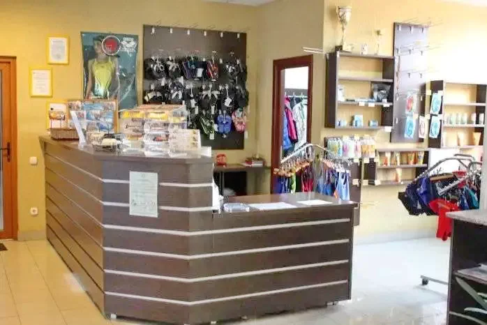 Satu Mare Cazare | Hotel*** (K1142-33) Imaginea poate fi supusă drepturilor de autor. Se recomandă contactarea titularului drepturilor.