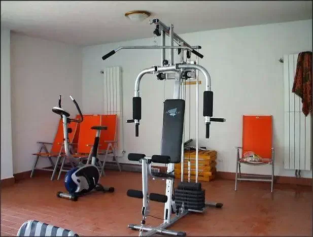 Szatmárnémeti Szállás | Motel (K1142-35) A kép szerzői jogvédelem alatt állhat. Javasolt a kapcsolatfelvétel a jog tulajdonossal.