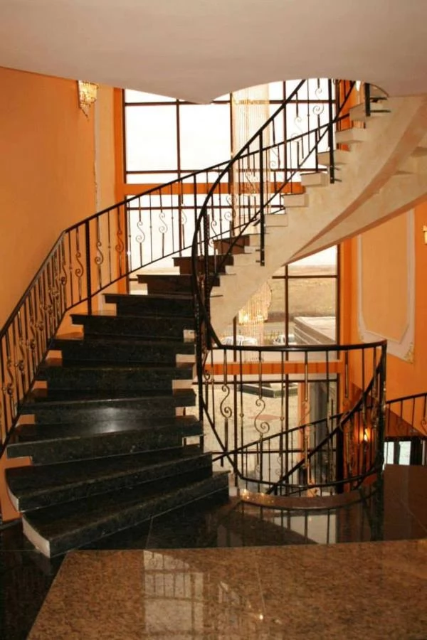 Satu Mare Cazare | Hotel*** (K1171-27) Imaginea poate fi supusă drepturilor de autor. Se recomandă contactarea titularului drepturilor.