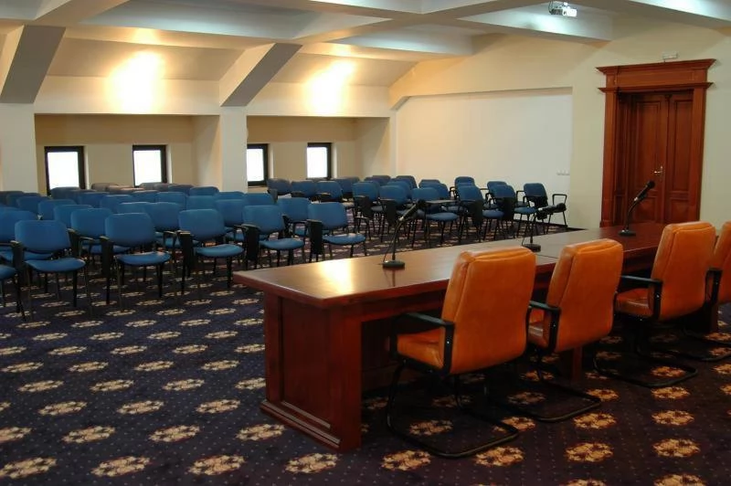Satu Mare Cazare | Hotel*** (K1171-38) Imaginea poate fi supusă drepturilor de autor. Se recomandă contactarea titularului drepturilor.