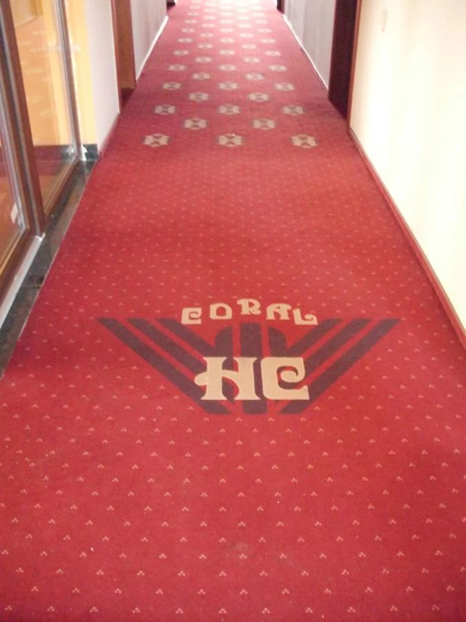 Satu Mare Cazare | Hotel*** (K1171-43) Imaginea poate fi supusă drepturilor de autor. Se recomandă contactarea titularului drepturilor.