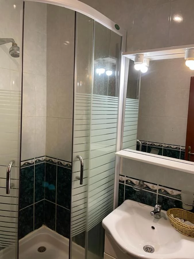 Satu Mare Cazare | Hotel*** (K1171-45) Imaginea poate fi supusă drepturilor de autor. Se recomandă contactarea titularului drepturilor.