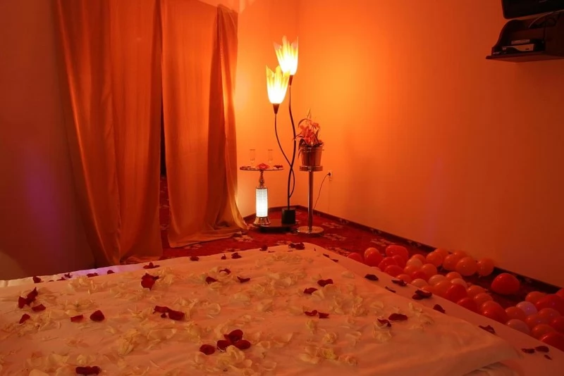 Satu Mare Cazare | Hotel*** (K1171-46) Imaginea poate fi supusă drepturilor de autor. Se recomandă contactarea titularului drepturilor.
