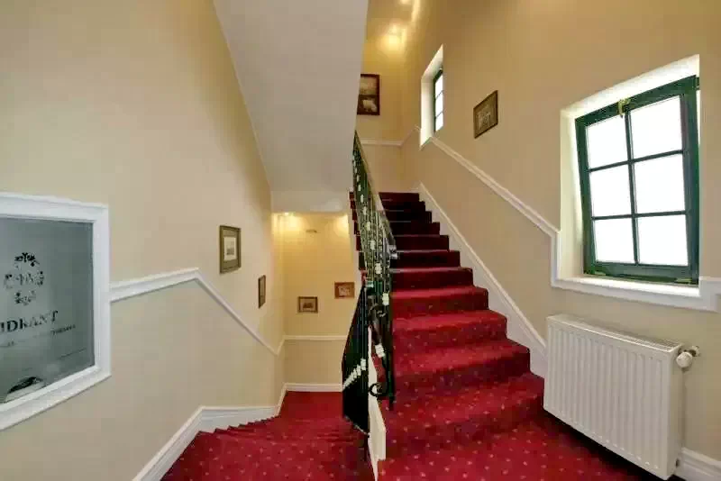 Szatmárnémeti Szállás | Villa (K1063-3) A kép szerzői jogvédelem alatt állhat. Javasolt a kapcsolatfelvétel a jog tulajdonossal.