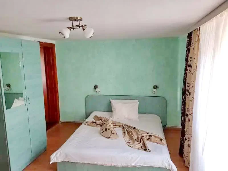Herkulesfürdő Szállás | Panzió (K0544-13) A kép szerzői jogvédelem alatt állhat. Javasolt a kapcsolatfelvétel a jog tulajdonossal.