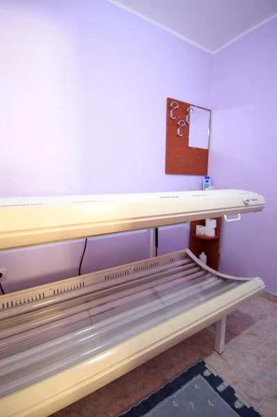 Herkulesfürdő Szállás | Panzió (K0544-25) A kép szerzői jogvédelem alatt állhat. Javasolt a kapcsolatfelvétel a jog tulajdonossal.