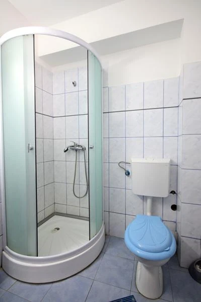 Băile Herculane Cazare | Pensiune (K0544-31) Imaginea poate fi supusă drepturilor de autor. Se recomandă contactarea titularului drepturilor.