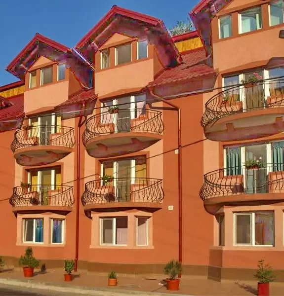 Băile Herculane Cazare | Pensiune (K0544-44) Imaginea poate fi supusă drepturilor de autor. Se recomandă contactarea titularului drepturilor.