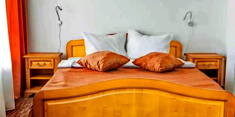 Târgu Mureș Cazare | Hotel*** (K1346-4) Imaginea poate fi supusă drepturilor de autor. Se recomandă contactarea titularului drepturilor.