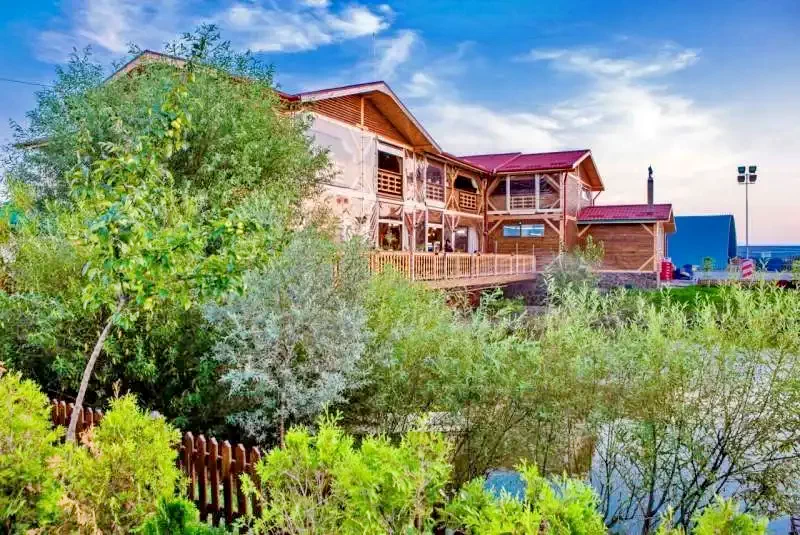 Târgu Mureș Cazare | Hotel*** (K1346-11) Imaginea poate fi supusă drepturilor de autor. Se recomandă contactarea titularului drepturilor.