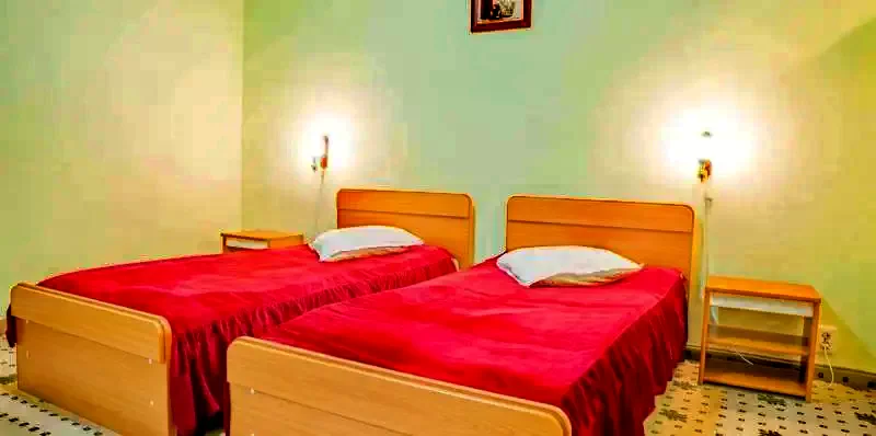 Târgu Mureș Cazare | Hotel*** (K1346-17) Imaginea poate fi supusă drepturilor de autor. Se recomandă contactarea titularului drepturilor.