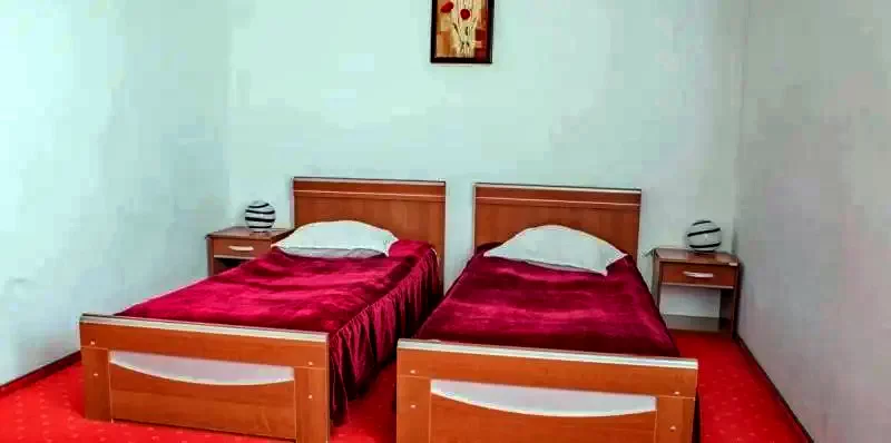 Târgu Mureș Cazare | Hotel*** (K1346-19) Imaginea poate fi supusă drepturilor de autor. Se recomandă contactarea titularului drepturilor.