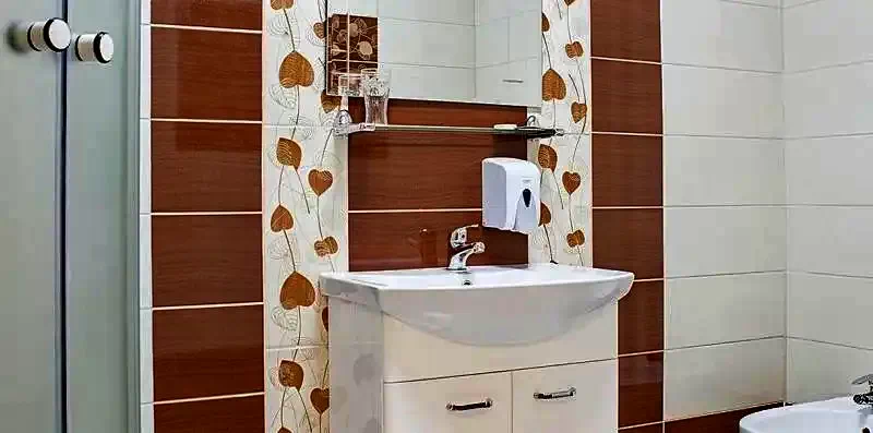 Târgu Mureș Cazare | Hotel*** (K1346-24) Imaginea poate fi supusă drepturilor de autor. Se recomandă contactarea titularului drepturilor.