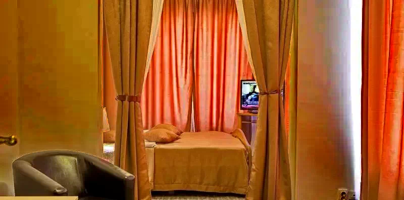 Târgu Mureș Cazare | Hotel*** (K1346-25) Imaginea poate fi supusă drepturilor de autor. Se recomandă contactarea titularului drepturilor.