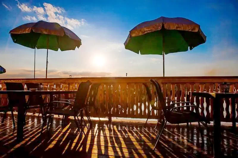 Târgu Mureș Cazare | Hotel*** (K1346-33) Imaginea poate fi supusă drepturilor de autor. Se recomandă contactarea titularului drepturilor.