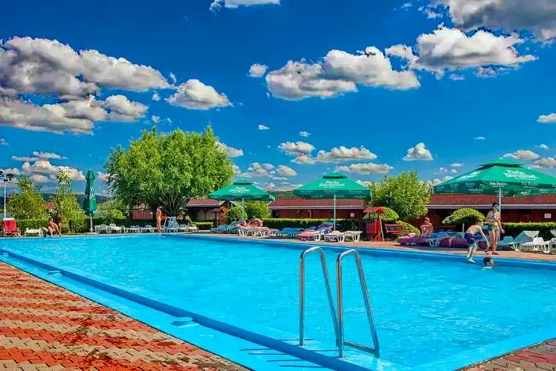 Târgu Mureș Cazare | Hotel*** (K1346-34) Imaginea poate fi supusă drepturilor de autor. Se recomandă contactarea titularului drepturilor.