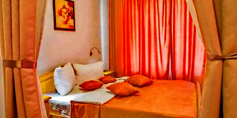 Târgu Mureș Cazare | Hotel*** (K1346-42) Imaginea poate fi supusă drepturilor de autor. Se recomandă contactarea titularului drepturilor.