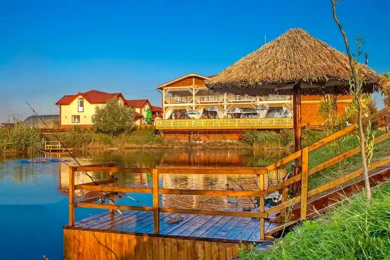 Târgu Mureș Cazare | Hotel*** (K1346-55) Imaginea poate fi supusă drepturilor de autor. Se recomandă contactarea titularului drepturilor.