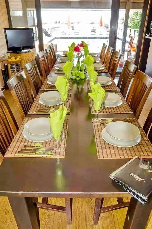  Szállás | Motel (K1299-4) A kép szerzői jogvédelem alatt állhat. Javasolt a kapcsolatfelvétel a jog tulajdonossal.