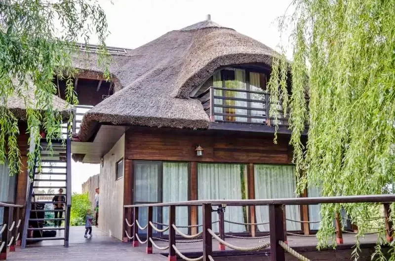 Cazare Vulturu - Aqua Villa **** | Vulturu - Aqua Villa ****. Imaginea poate fi supusă drepturilor de autor. Se recomandă contactarea titularului drepturilor.