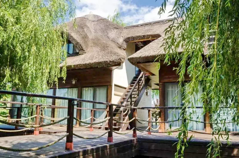 Vulturu Cazare | Motel (K1299-7) Imaginea poate fi supusă drepturilor de autor. Se recomandă contactarea titularului drepturilor.