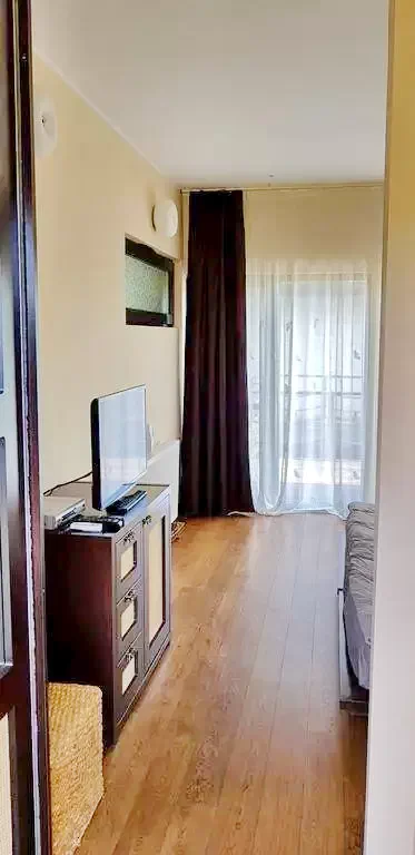 Cazare Vulturu - Aqua Villa **** | Vulturu - Aqua Villa ****. Imaginea poate fi supusă drepturilor de autor. Se recomandă contactarea titularului drepturilor.