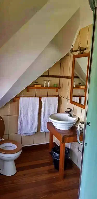 Cazare Vulturu - Aqua Villa **** | Vulturu - Aqua Villa ****. Imaginea poate fi supusă drepturilor de autor. Se recomandă contactarea titularului drepturilor.