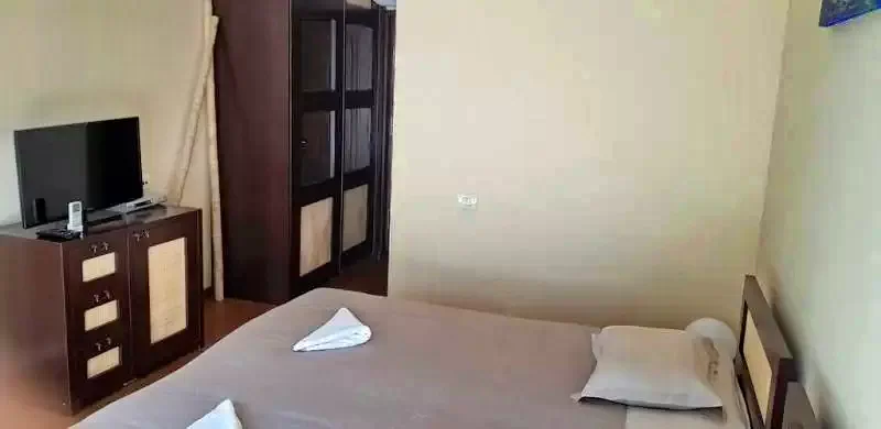 Cazare Vulturu - Aqua Villa **** | Vulturu - Aqua Villa ****. Imaginea poate fi supusă drepturilor de autor. Se recomandă contactarea titularului drepturilor.