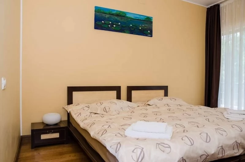 Cazare Vulturu - Aqua Villa **** | Vulturu - Aqua Villa ****. Imaginea poate fi supusă drepturilor de autor. Se recomandă contactarea titularului drepturilor.