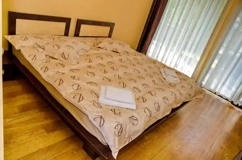Cazare Vulturu - Aqua Villa **** | Vulturu - Aqua Villa ****. Imaginea poate fi supusă drepturilor de autor. Se recomandă contactarea titularului drepturilor.