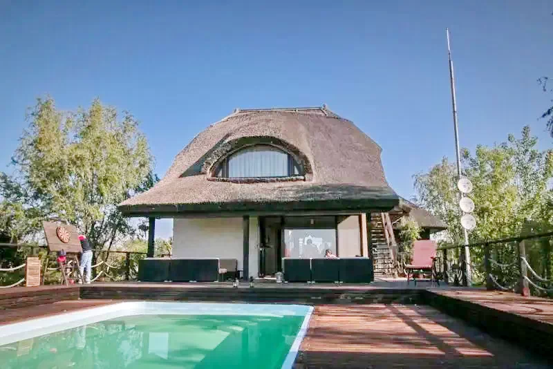 Cazare Vulturu - Aqua Villa **** | Vulturu - Aqua Villa ****. Imaginea poate fi supusă drepturilor de autor. Se recomandă contactarea titularului drepturilor.