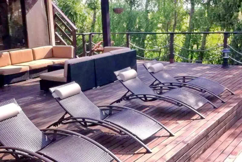 Cazare Vulturu - Aqua Villa **** | Vulturu - Aqua Villa ****. Imaginea poate fi supusă drepturilor de autor. Se recomandă contactarea titularului drepturilor.